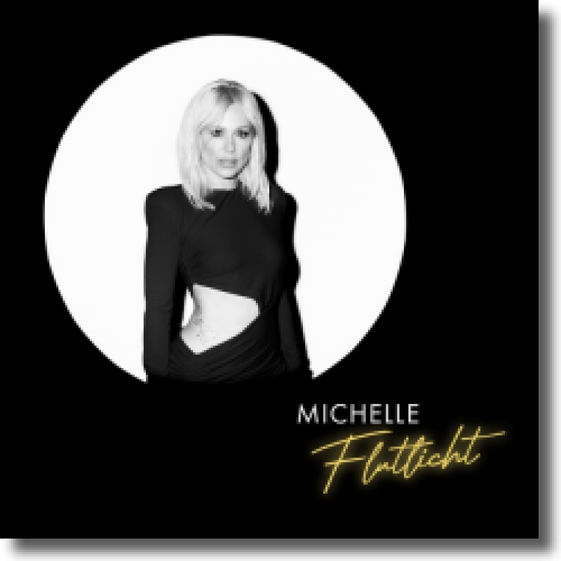Michelle - Flutlicht